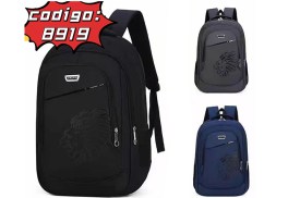 Mochila adulto porta notebook 8919 (1).jpg